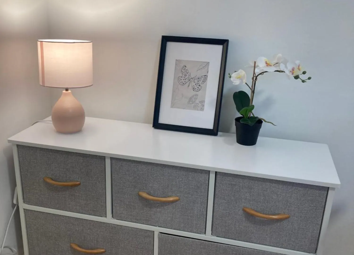 Viridian Residence At Dublin 4 0*,