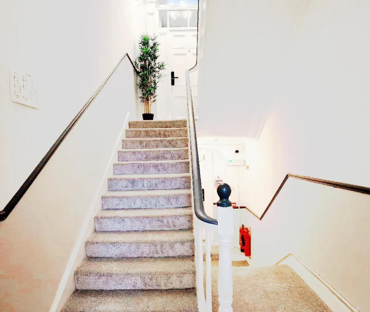 Viridian Residence At Dublin 4 0*,