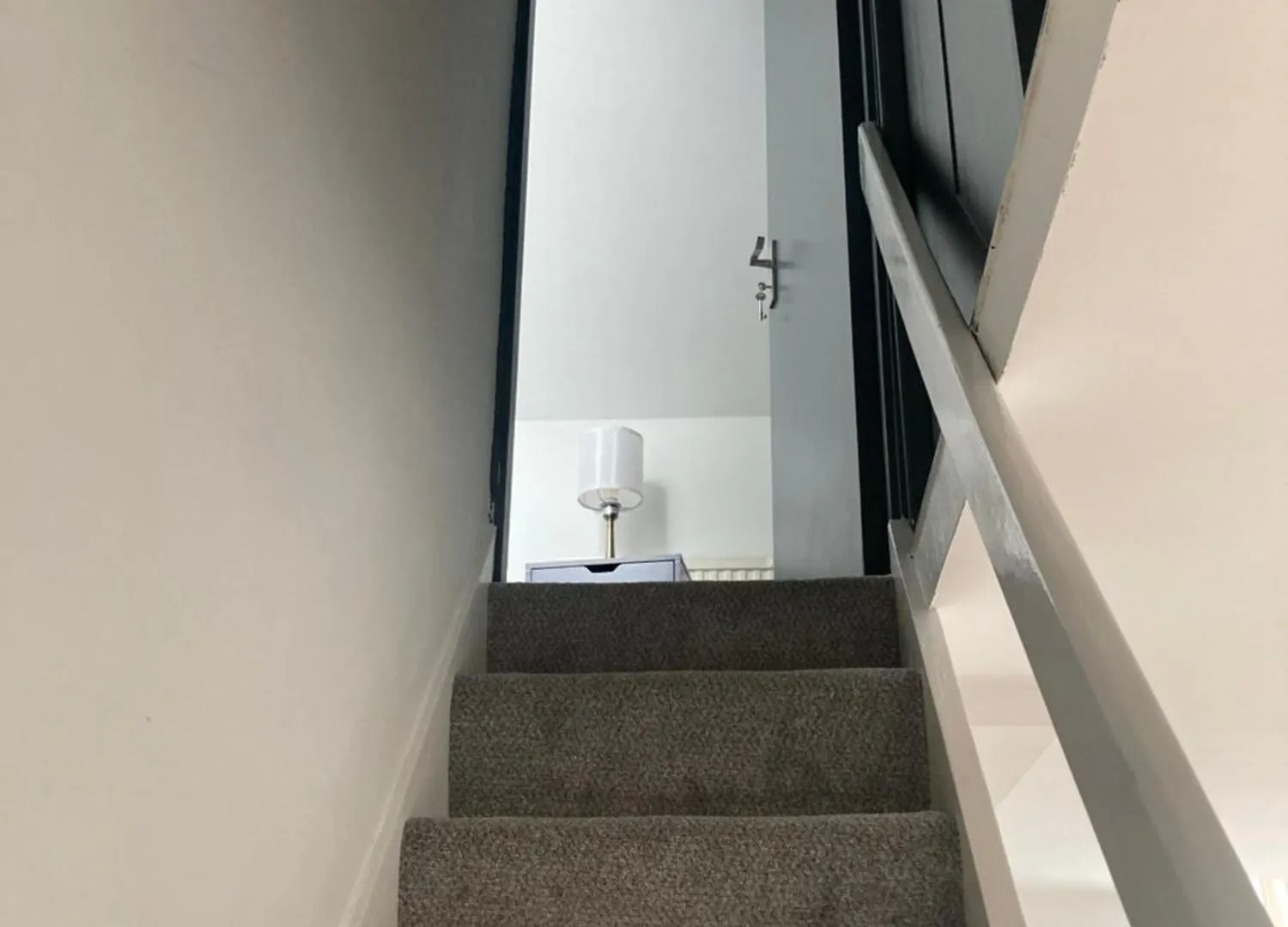 Апартаменты Viridian Residence At Dublin 4