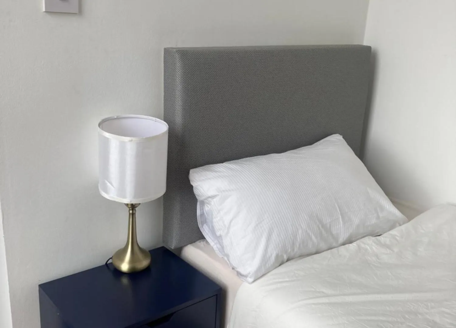 Viridian Residence At Dublin 4 0*,  Ирландия